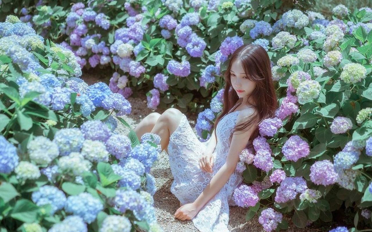 中国精品一区二区在线观看-日本精品一二区在线观看-国产精品 中文字幕 亚洲-日本精品在线中文-一区二区三区 中文字幕-亚洲成人欧美人妻一区-亚洲精品国产自在久久-天天摸日日摸人人看|韩正会见国际展览局秘书长科肯切斯