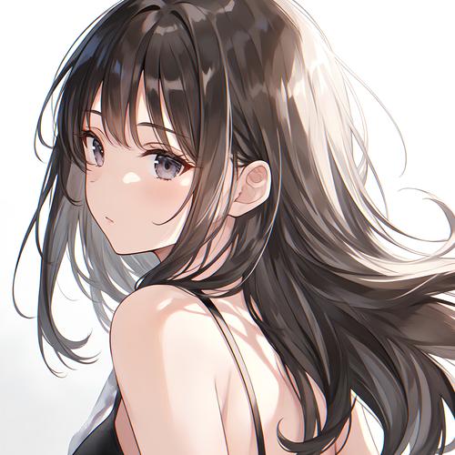 东盟青年在桂学技术成职业人才 获发职业技能等级证书